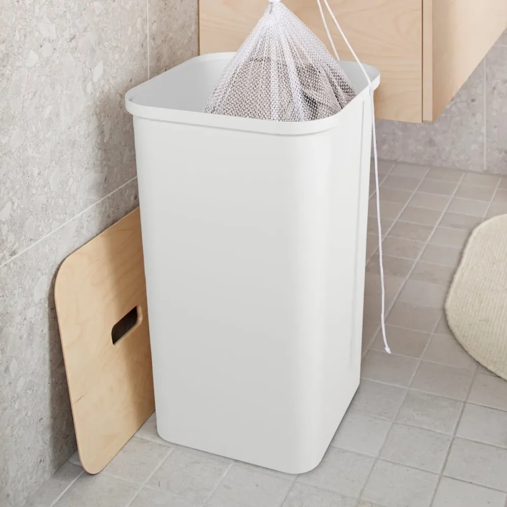 SmartStore™ Collect 53 L hvit