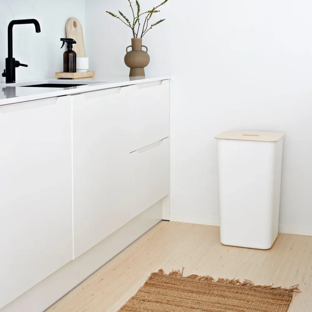 SmartStore™ Collect 53 L hvit