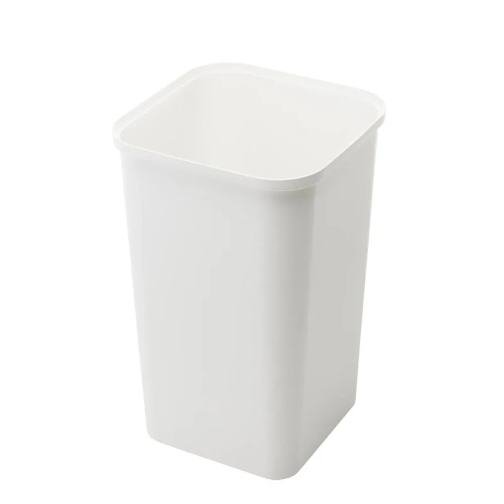 SmartStore™ Collect 53 L hvit