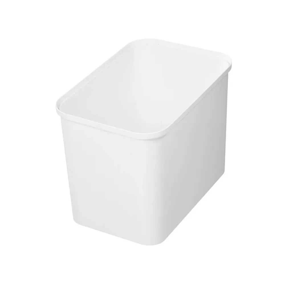 SmartStore™ Collect 76 L hvit