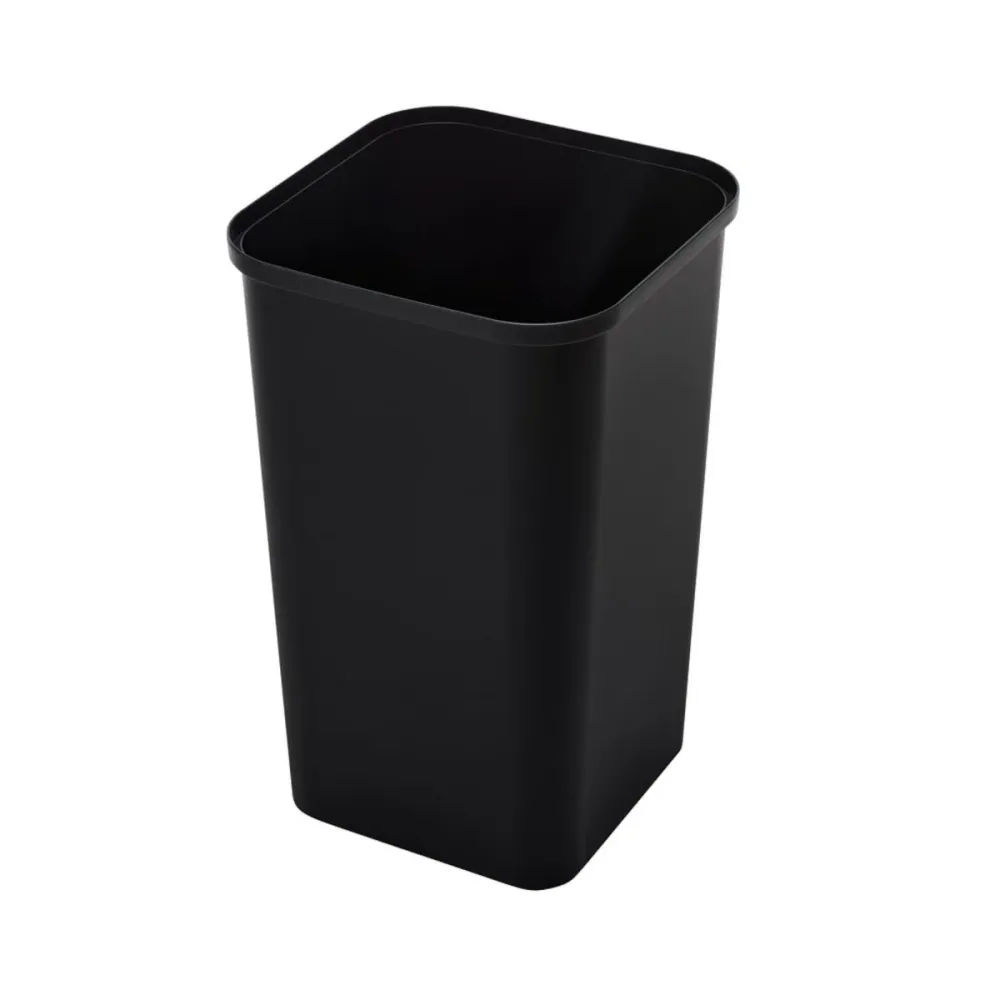 SmartStore™ Collect 53 L sort