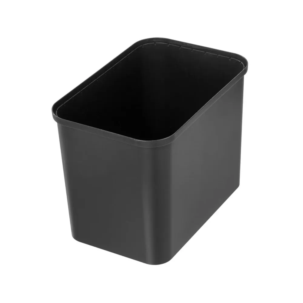 SmartStore™ Collect 76 L sort
