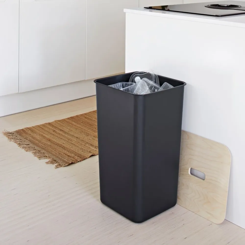 SmartStore™ Collect 53 L sort