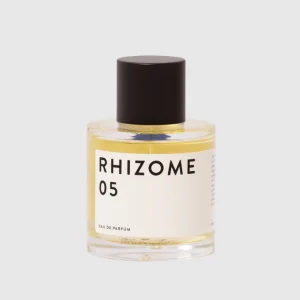 Perfume 05 100ml