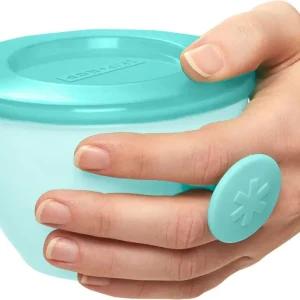 Skip Hop - Mateskål 2-pack