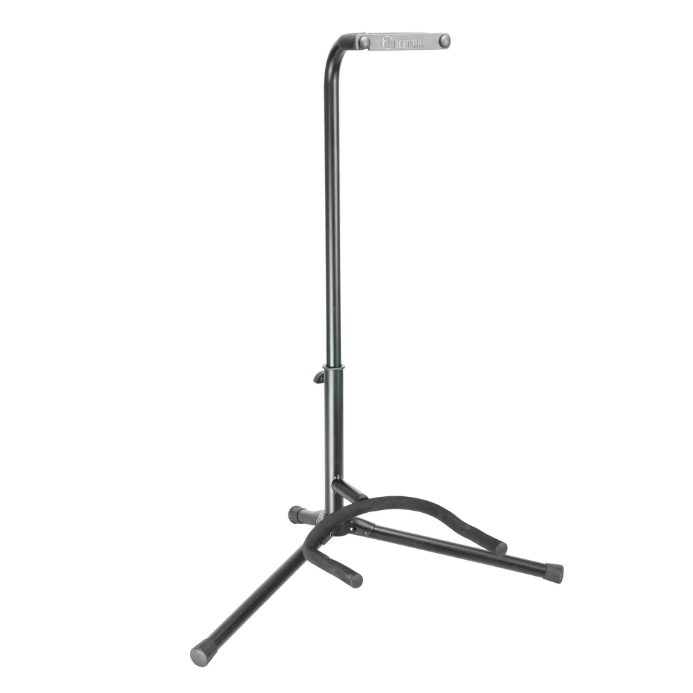 Adam Hall Stands SGS 101 - Guitarstativer