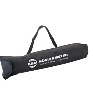 K&M 10012 Bæreveske