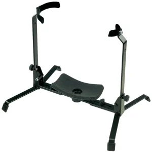 K&M stativ baryton 14941