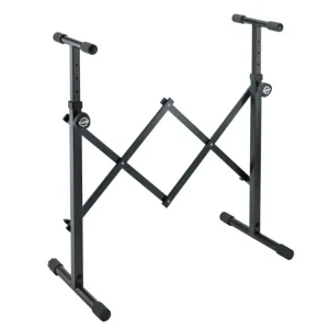 K&M 18826 Equipment stand