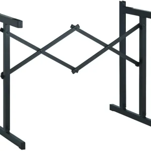 K&M 18880 Keyboard Stand