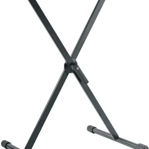 K&M 18930 Keyboard Stand