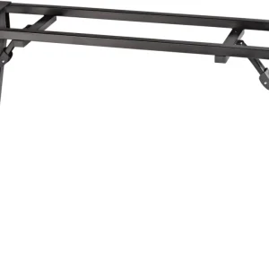 K&M 18953 Piano Stand