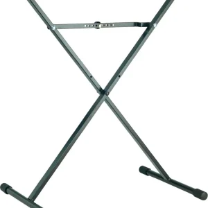K&M 18962 Keyboard Stand