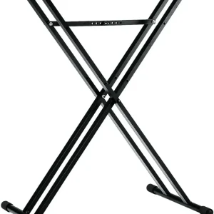 K&M 18963 Keyboard Stand