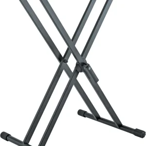 K&M 18990 Keyboard Stand