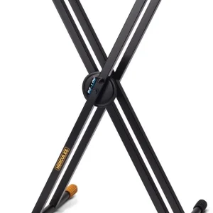 Hercules KS120B