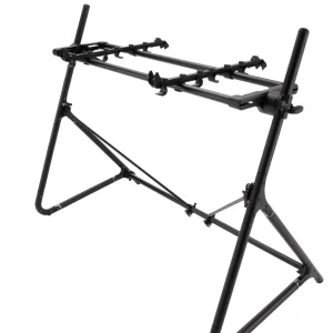 SEQUENZ STD-S-ABK