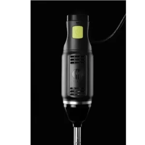 Stavmikser med 6 hastigheter 250 watt