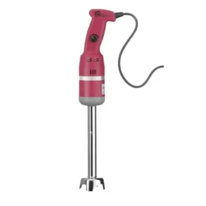 Stavmikser proffserien med skaftlengde 250 mm med variabel hastighet 250 watt