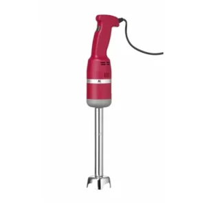 Stavmikser proffserien med skaftlengde 250 mm med variabel hastighet 250 watt