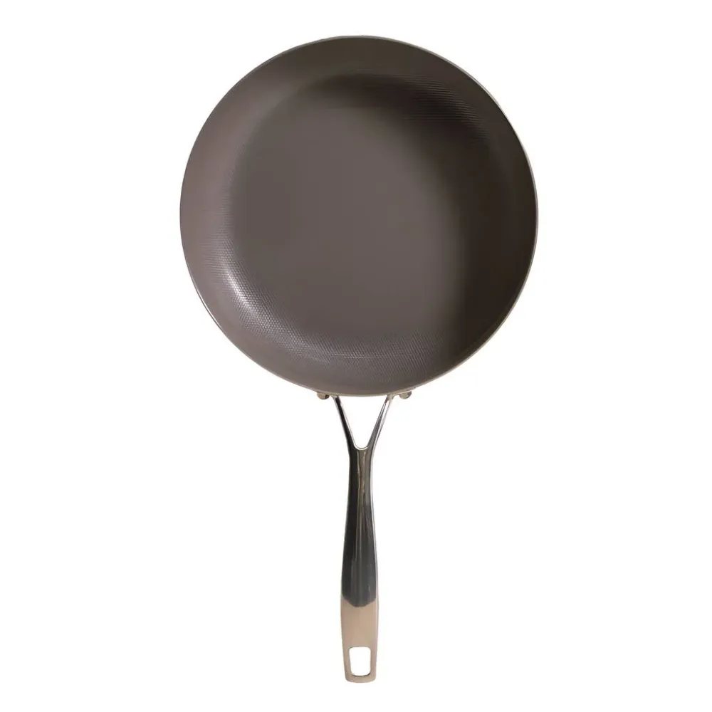 Maison de Titanium – Stekepanne Ø28 cm