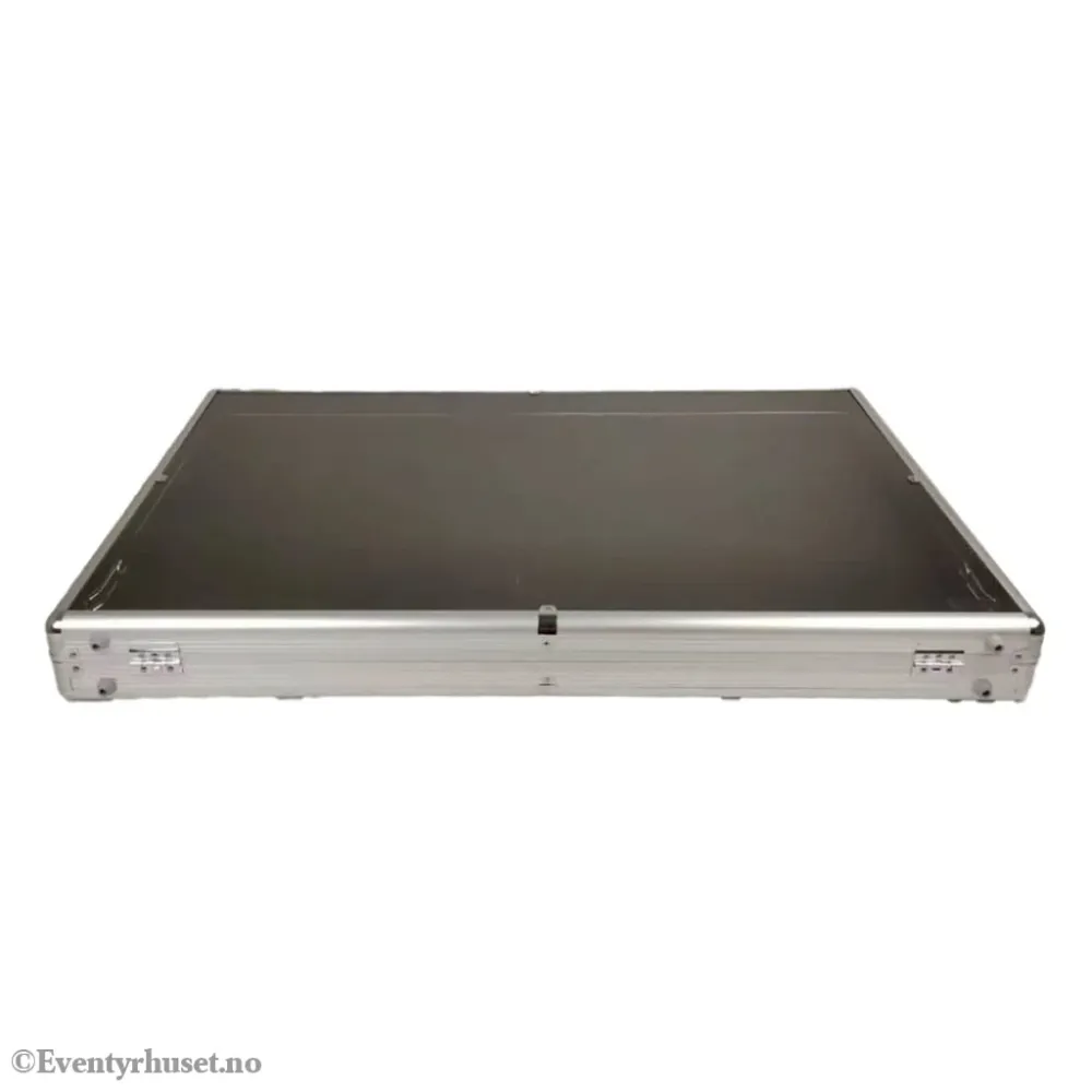 Evoretro Trading Card Display Suitcase