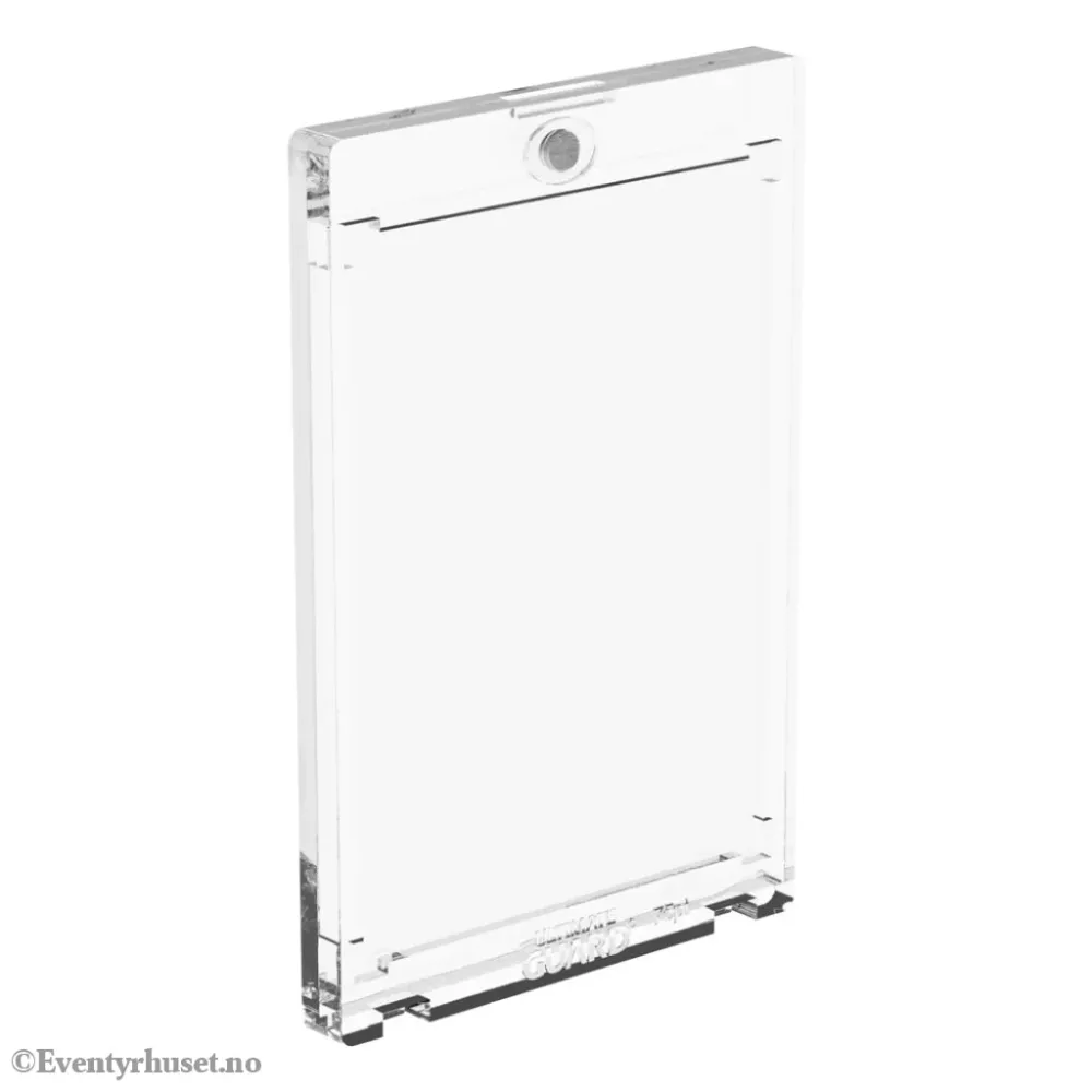 Ultimate Guard Card Case Magnetic - 75 pt