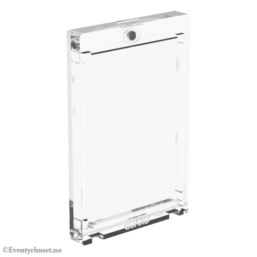 Ultimate Guard Card Case Magnetic - 180 pt