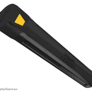 Ultimate Guard MatPod - Black