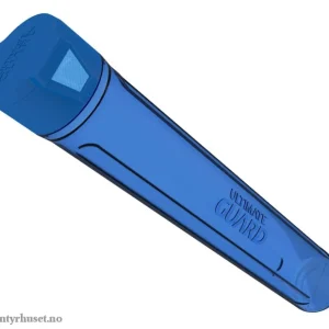 Ultimate Guard MatPod - Blue