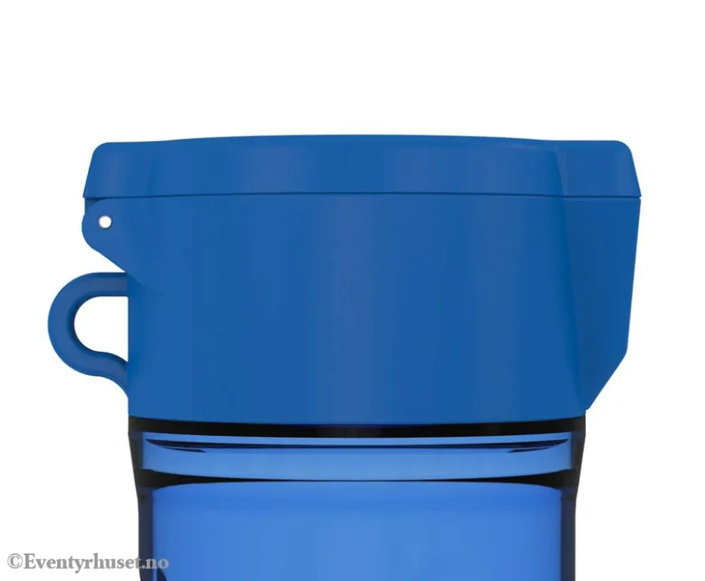 Ultimate Guard MatPod - Blue