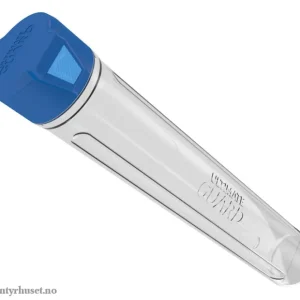 Ultimate Guard MatPod - Clear