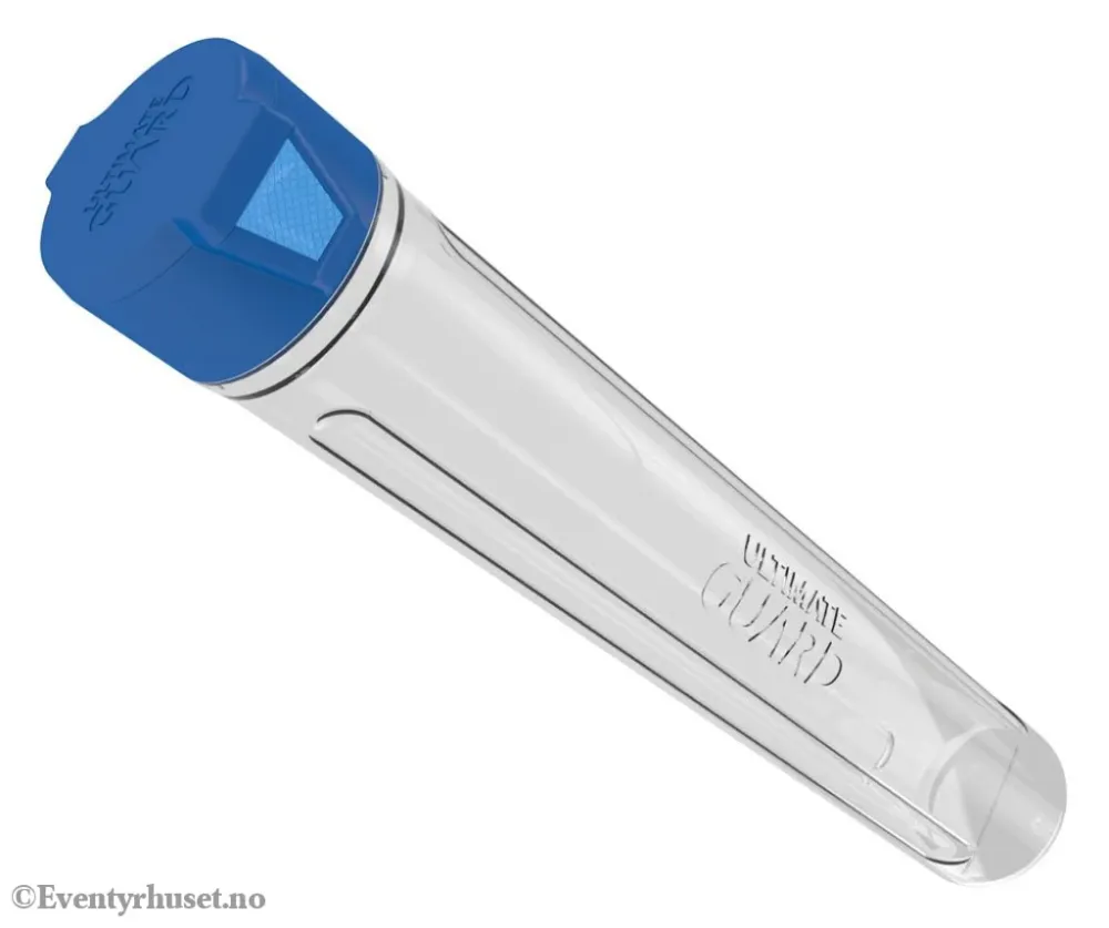 Ultimate Guard MatPod - Clear