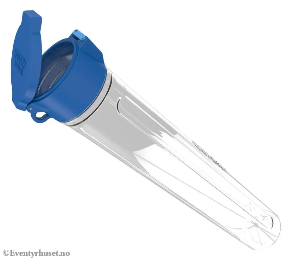 Ultimate Guard MatPod - Clear