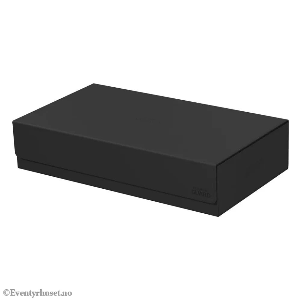 Ultimate Guard Omnihive 1000+ Xenoskin - Black