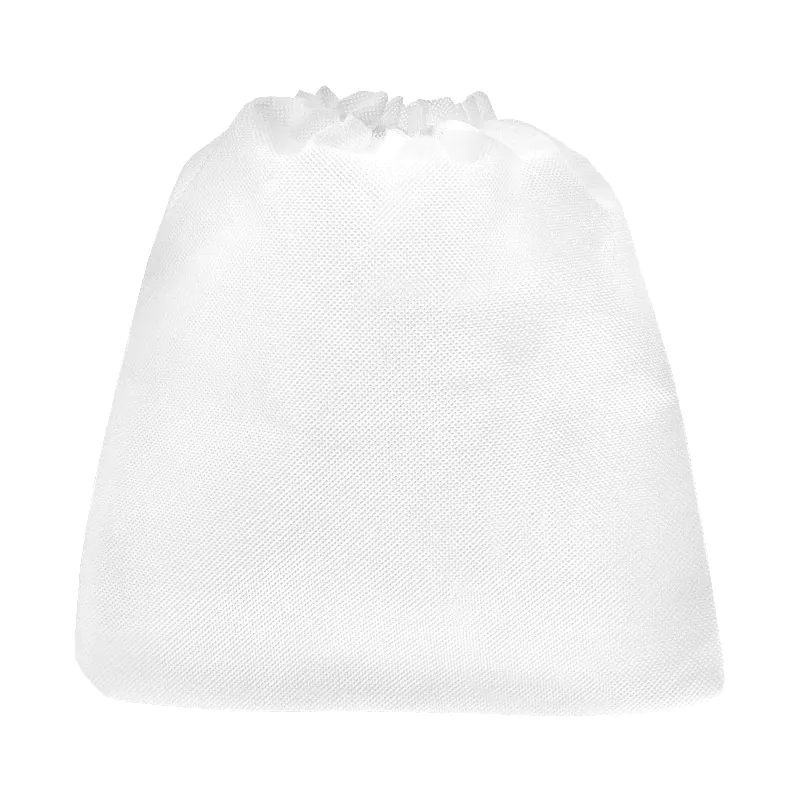 Støvpose Momo S-41 (10 pk)