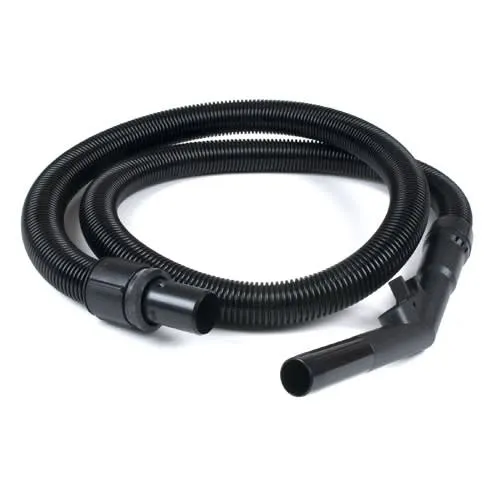 Sugeslange komplett Nilfisk Ø32mm sort