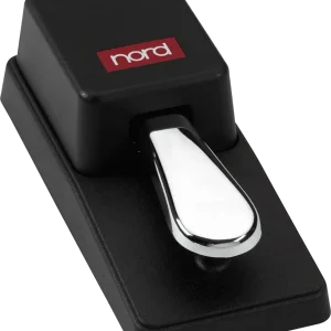 Nord Single Pedal 2