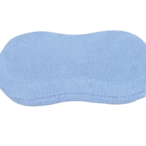 Talamex, mikrofibersvamp, 22 cm x 11 cm x 6 cm (1 stk)