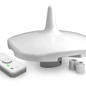 ConnectED DAB-antenne