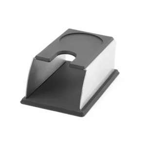 Tamper stativ