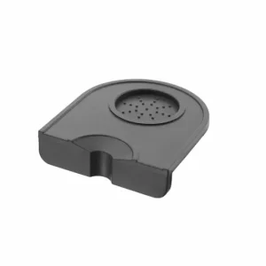 Tampermatte – Silikonmatte espresso-tamping