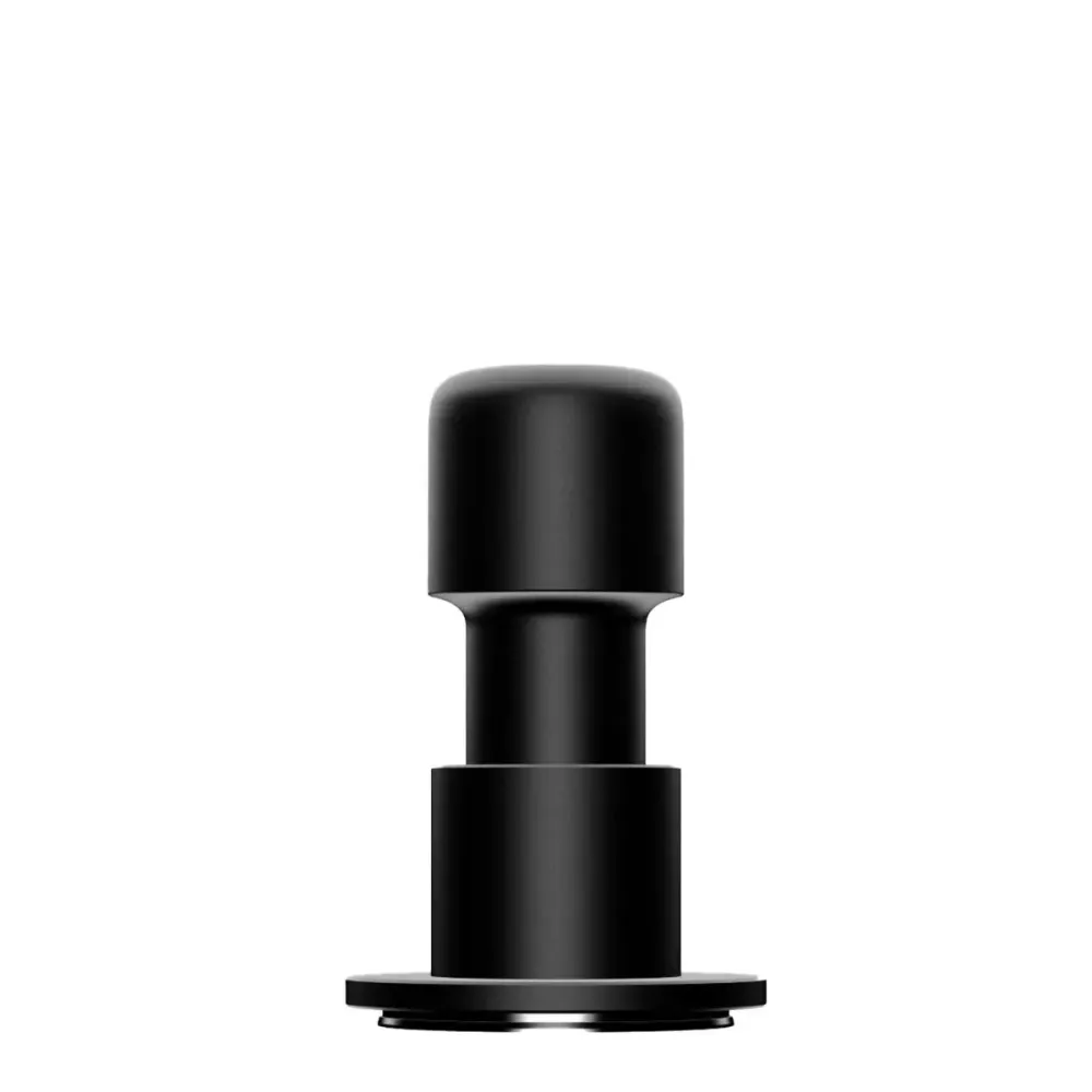 Timemore Impact Tamper 58,4 mm - gjør inntrykk i hver tamping