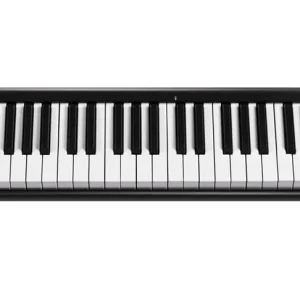 iCon iKeyboard 5Nano MIDI Keyboard