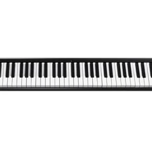 iCon iKeyboard 8Nano MIDI Keyboard