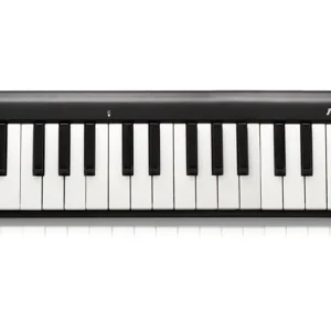 iCon iKeyboard 4 Mini MIDI Keyboard