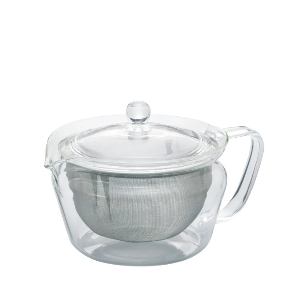 Hario Kyusu "Zen" tekanne