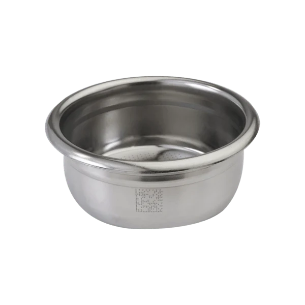 APF filter basket 21 gram