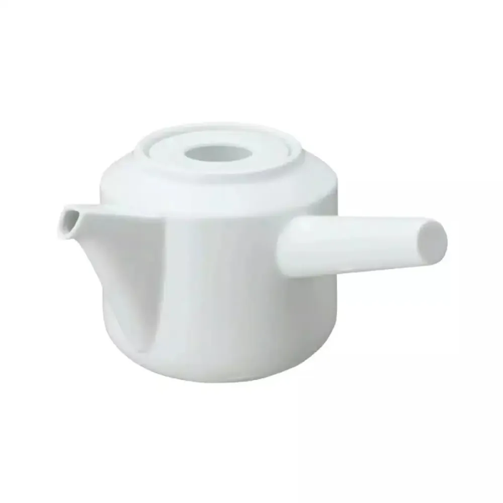 Kinto Kyusu Tekanne - 300 ml