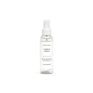FABRIC SPRAY 100 ML